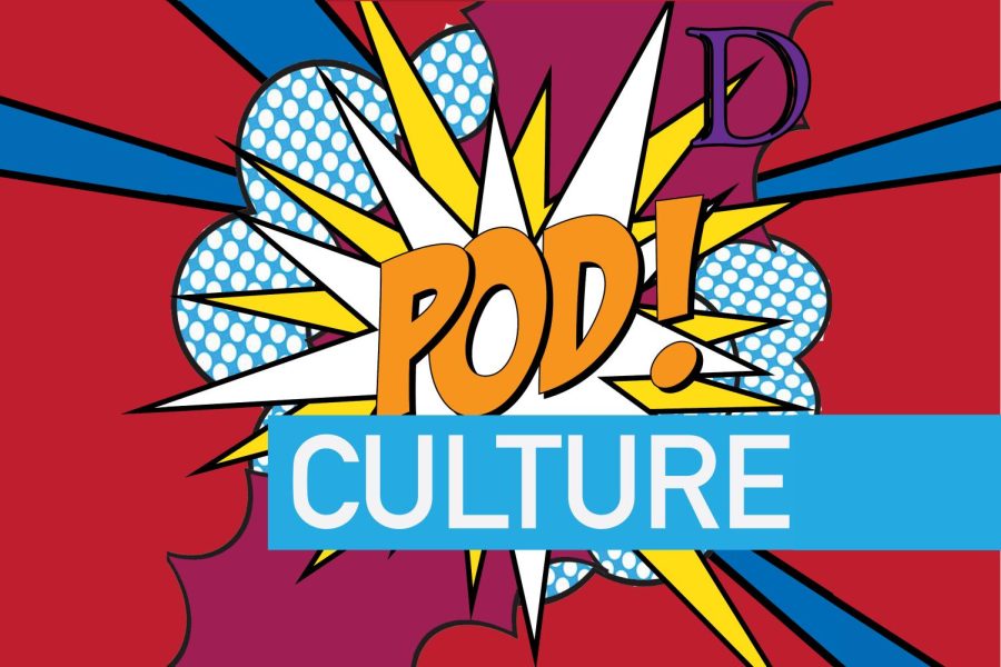 Podculture: a look inside Catalonian human towers