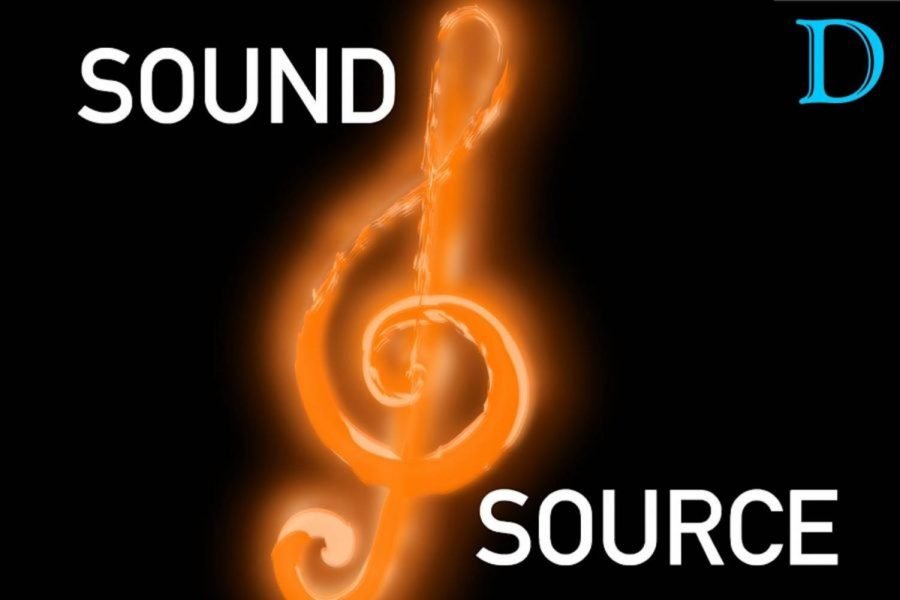 Soundsource: Checking the mix: Running down NU’s DJ experiences