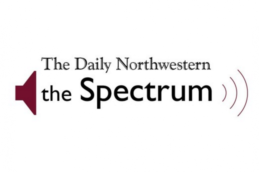 The Spectrum Podcast: Defining racial identity
