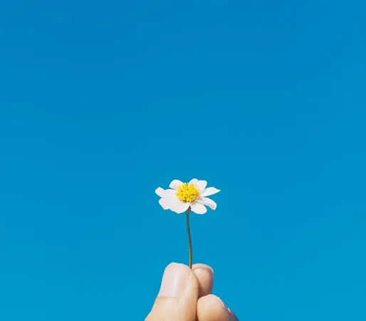find lost phone using Google Assistant