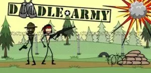 Mini Militia for PC