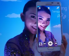 xiaomi-redmi-note-4-2