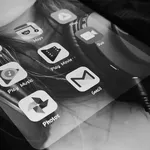 Google Photos