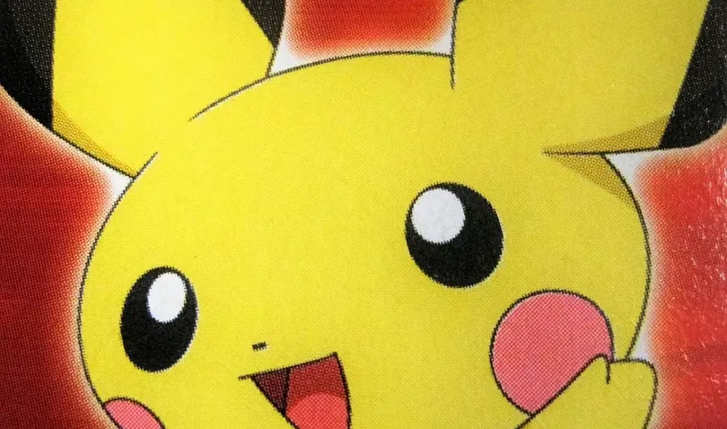 Pokémon GO 0.39.1 APK