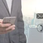 Microsoft Office Mobile