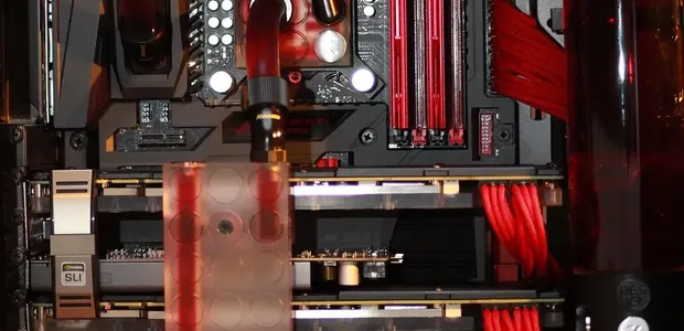 4GB RAM Game List