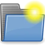 Evernote