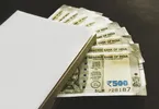 install paid apps in india using internet banking
