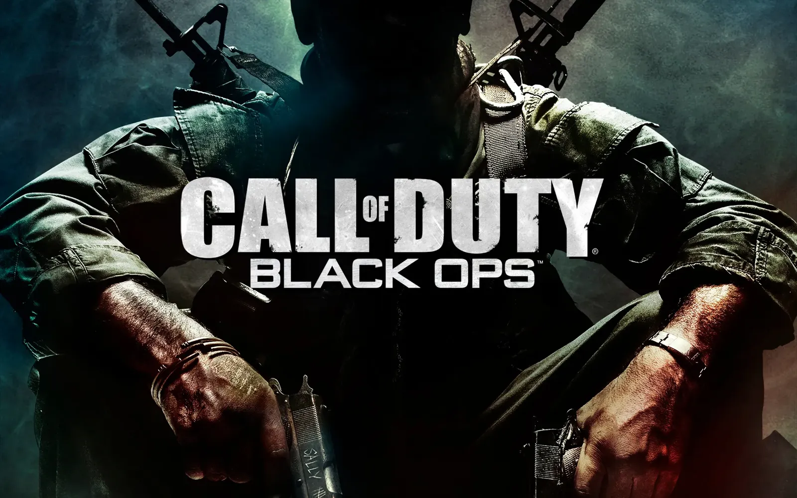 black-ops