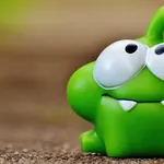 AirDroid