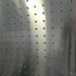 Color Switch