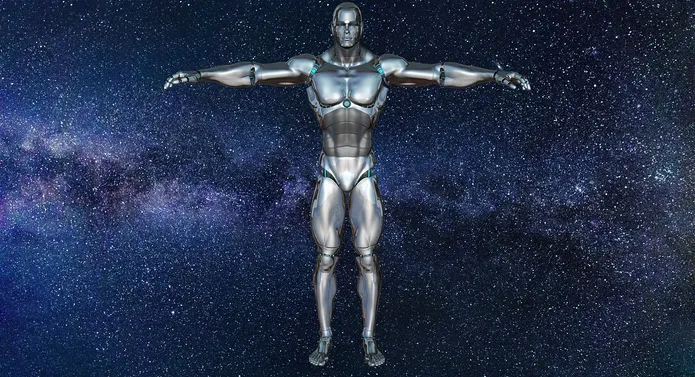 andyroid