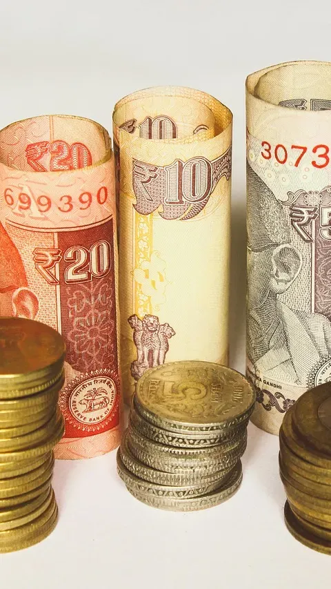 install paid apps in india using internet banking