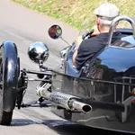 Hill Climb Racing