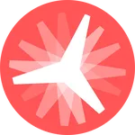 Inbox by Gmail
