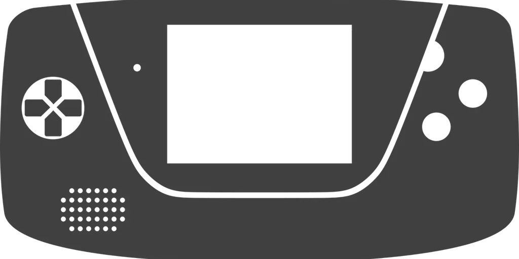 4GB RAM Game List