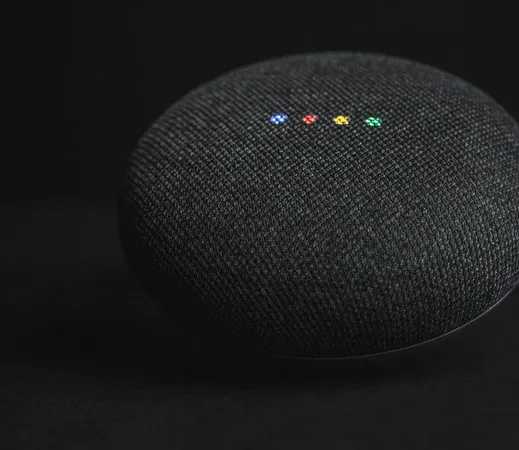 post status on Facebook using Google Assistant
