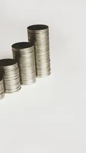 install paid apps in india using internet banking