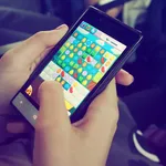 CamScanner