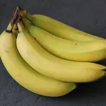 Benji Bananas