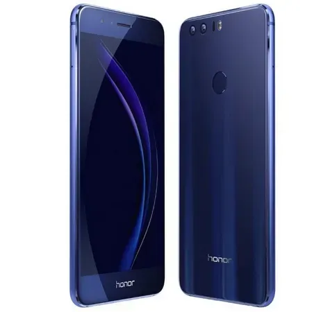 Huawei Honor 8