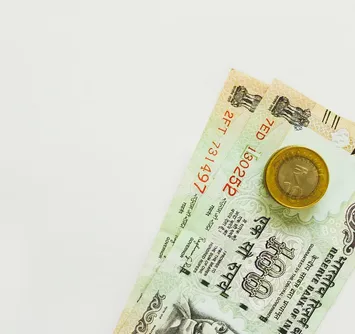 install paid apps in india using internet banking