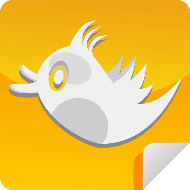 Built-In Android Camera