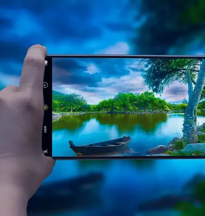 Honor 5X