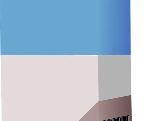 Download Xcode