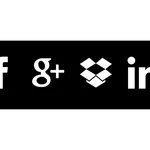 Dropbox