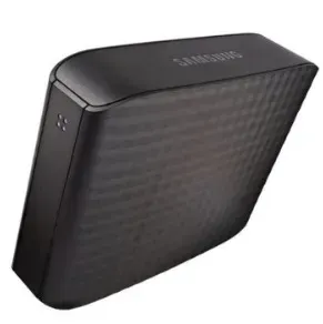 Samsung D3