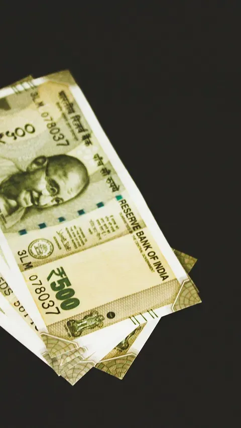 install paid apps in india using internet banking