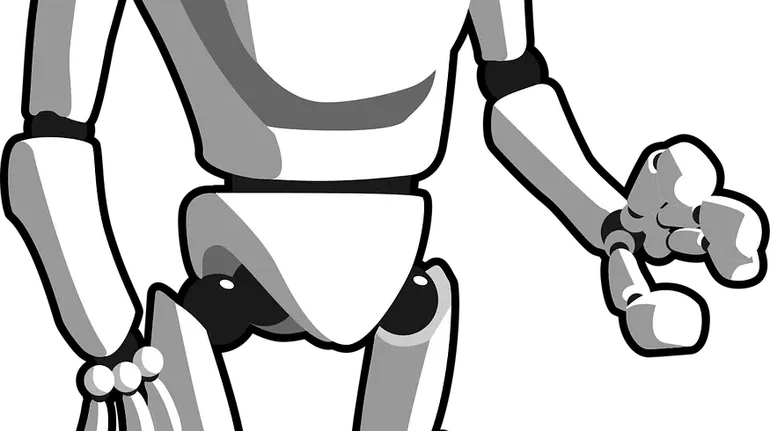 droid4x