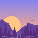 Twilight