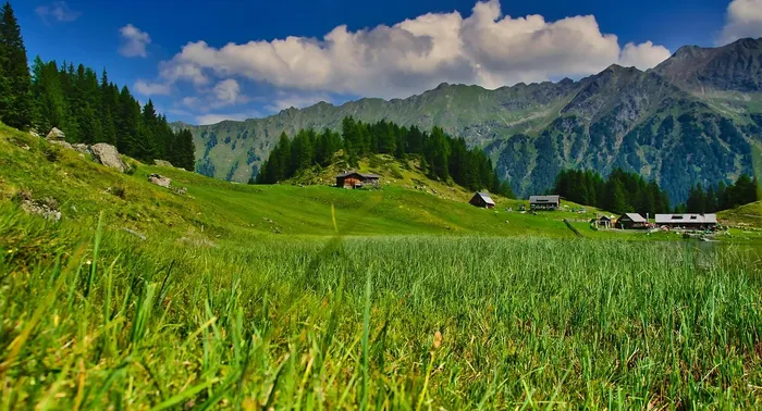 Hike for PC Download