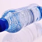 Bottle Flip