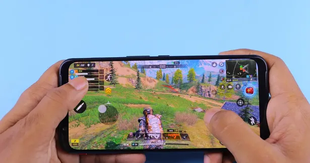 android games