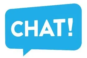 private chatting apps