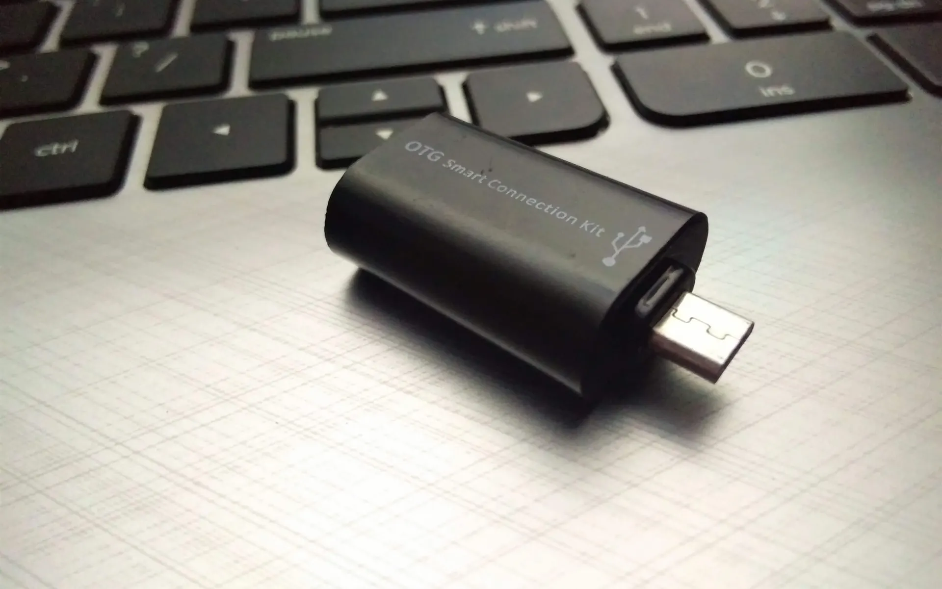 gadgets for everyone