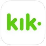 Kik