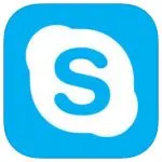 Skype