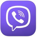Viber