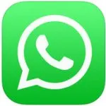 WhatsApp Messenger