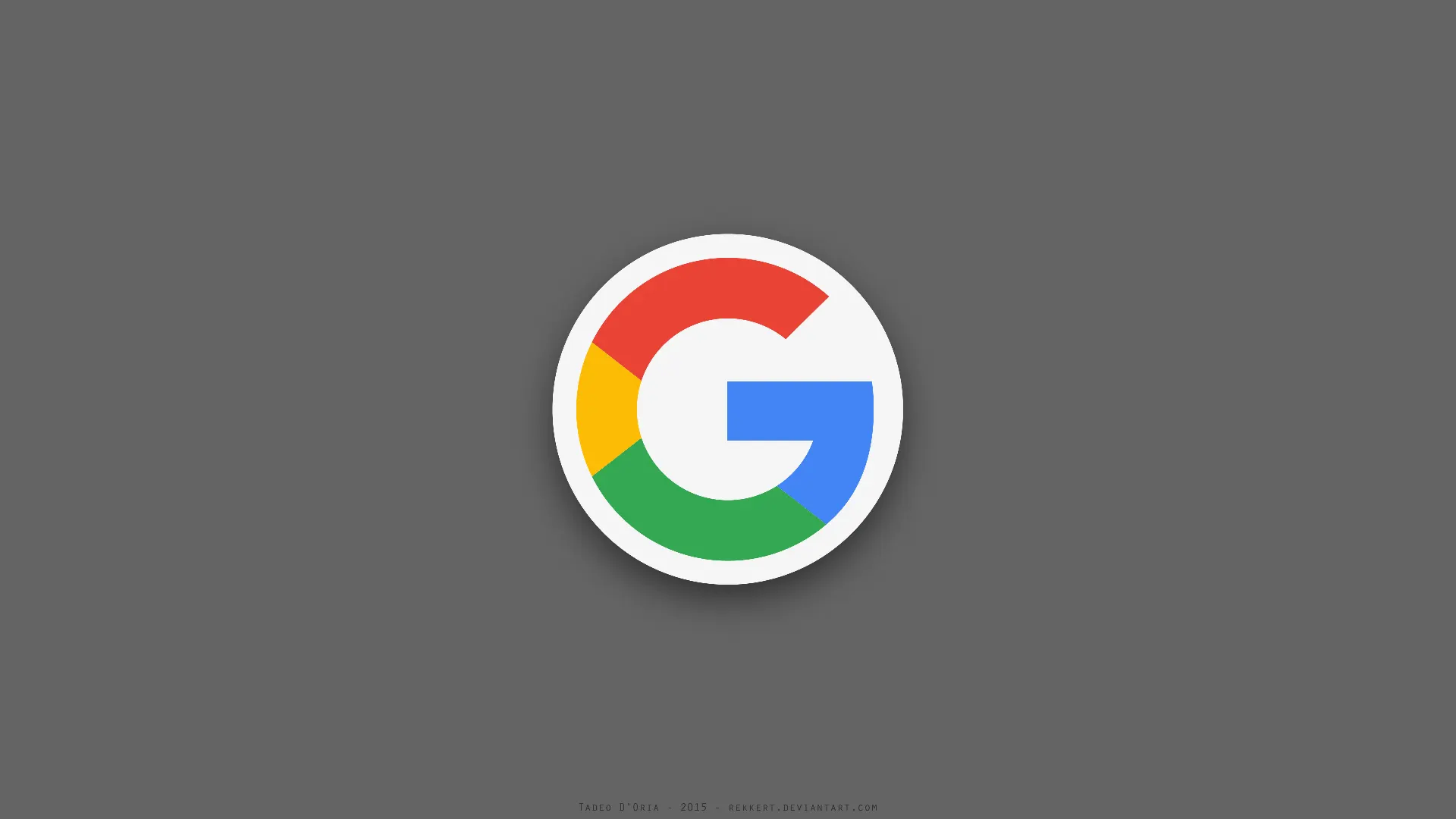 Google Pixel Launcher