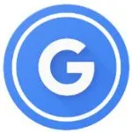 Pixel Launcher