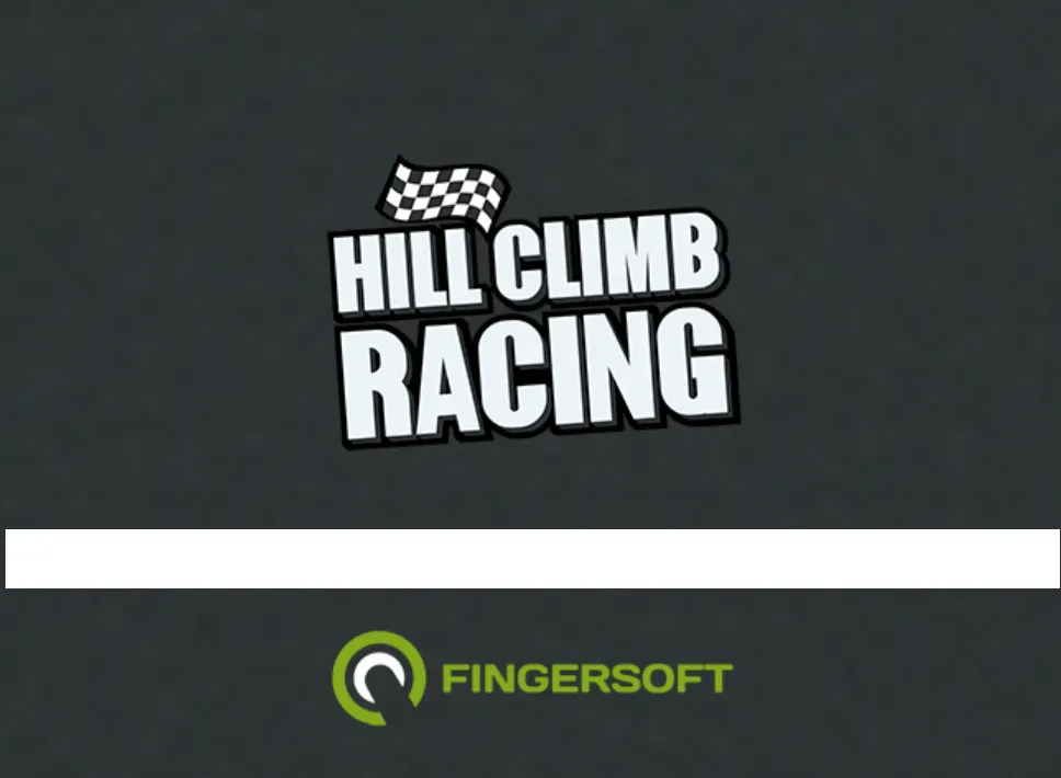 Download Hill Climb Racing APK