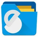 Solid Explorer File Manager