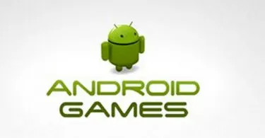 android games