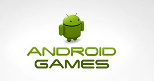 android games