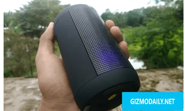 zoook-1